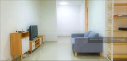 The Plaza (D7), Apartment #471481181